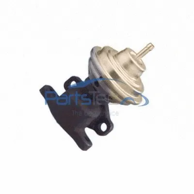 Vanne EGR PartsTec PTA510-0030
