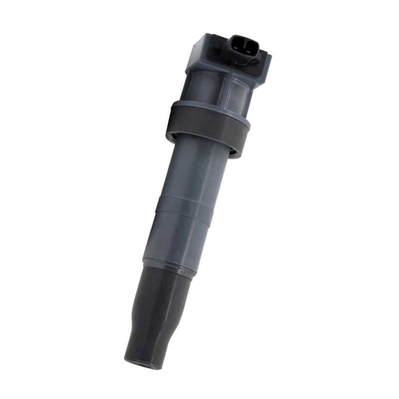 Bobine d'allumage SWAN IC70830