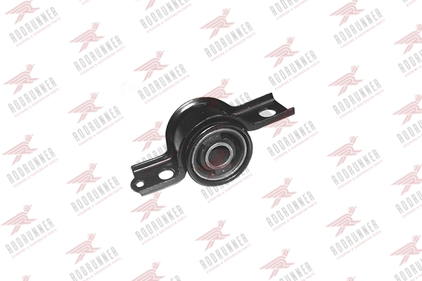 Suspension, bras de liaison RODRUNNER BC-SK-BS001