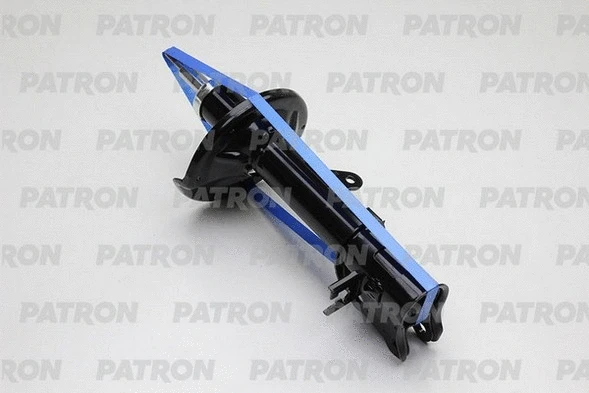 Amortisseur PATRON PSA333500KOR