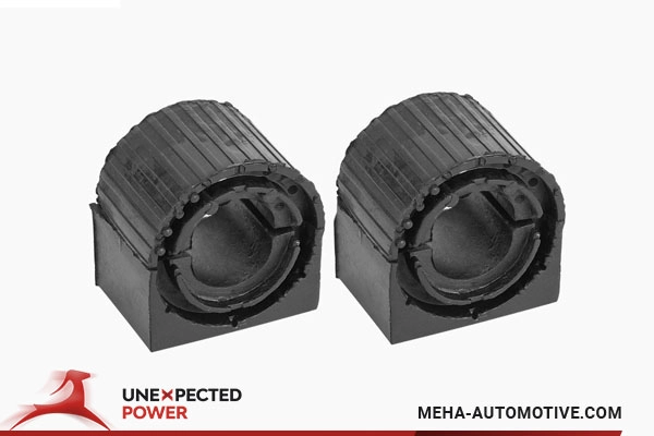 Suspension, bras de liaison MEHA AUTOMOTIVE MH40155K