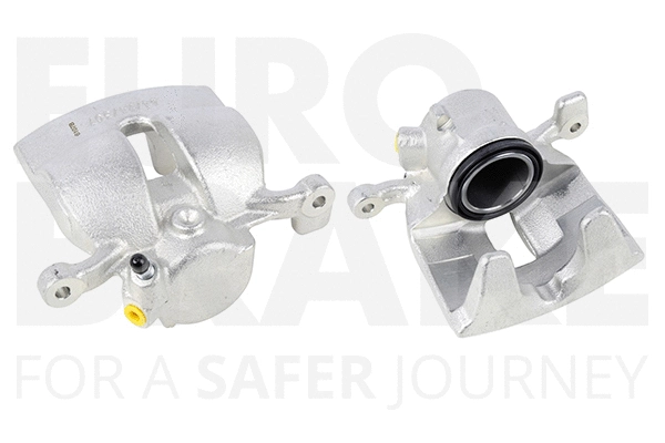 Étrier de frein EUROBRAKE 53012115247