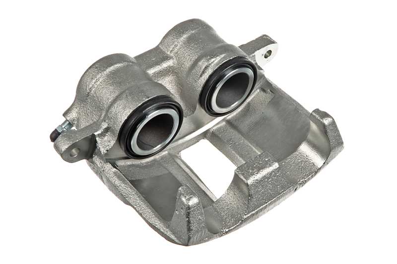 Étrier de frein A.Z. Meisterteile AZMT-44-023-1204