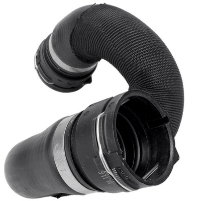 Durite de radiateur BAPMIC TOPT1213138