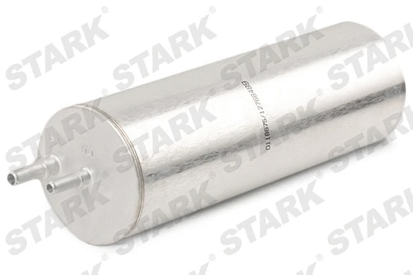 Filtre à carburant Stark SKFF-0870129