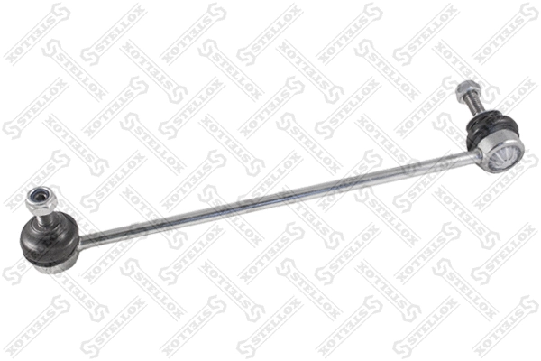 Entretoise/tige, stabilisateur STELLOX 56-00513-SX