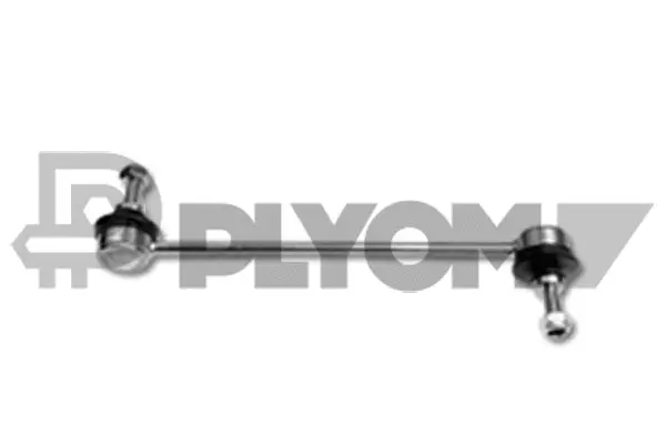 Entretoise/tige, stabilisateur PLYOM P080218