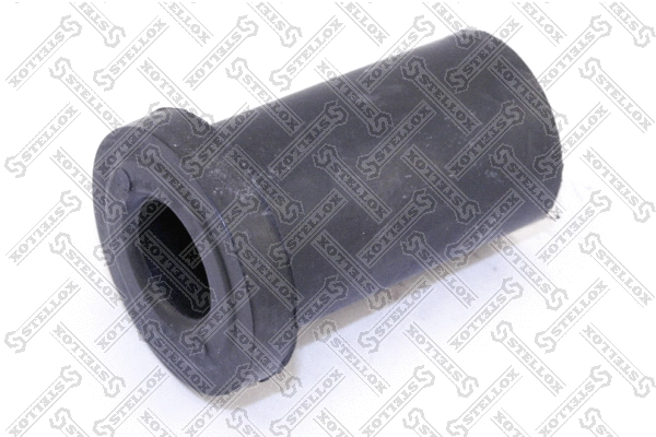 Coussinet de palier, ressort à lames STELLOX 87-51083-SX