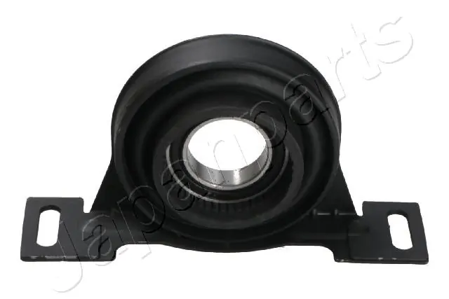 Palier, palier central d'arbre de transmission JAPANPARTS RU-L39