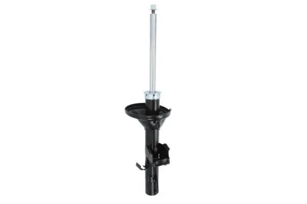 Amortisseur Magnum Technology AGG035MT