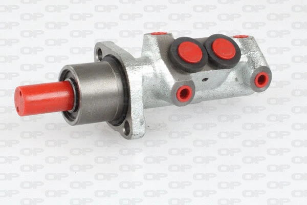 Maître-cylindre de frein OPEN PARTS FBM1409.00