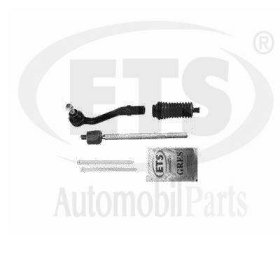 Barre de connexion ETS 04.AJ.320