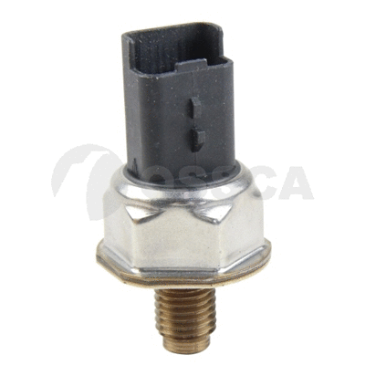 Capteur, pression de carburant OSSCA 35598