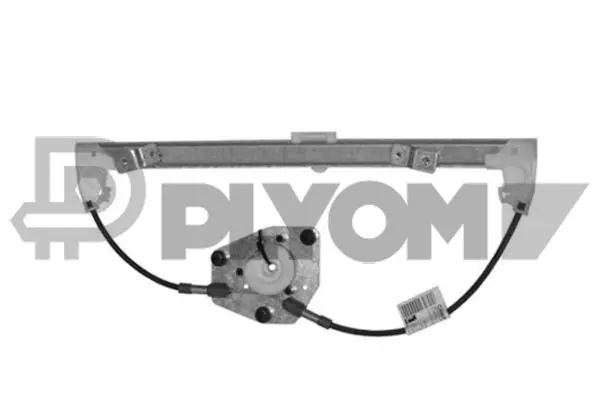 Lève-vitre PLYOM P217331