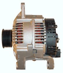 Alternateur REDfair RF40081G