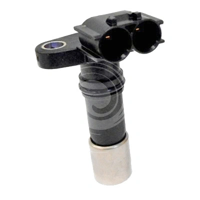 Capteur d'angle, vilebrequin AUTOTEAM L33021A2