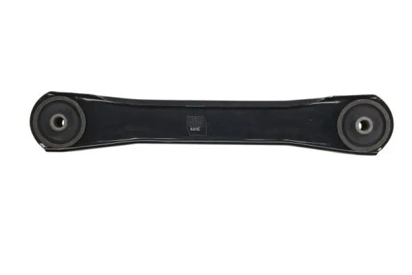 Bras de liaison, suspension de roue REINHOCH RH04-6008