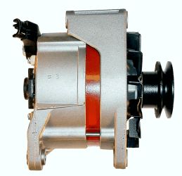 Alternateur REDfair RF36770G