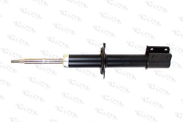 Amortisseur VITAL SUSPENSIONS 100241.0