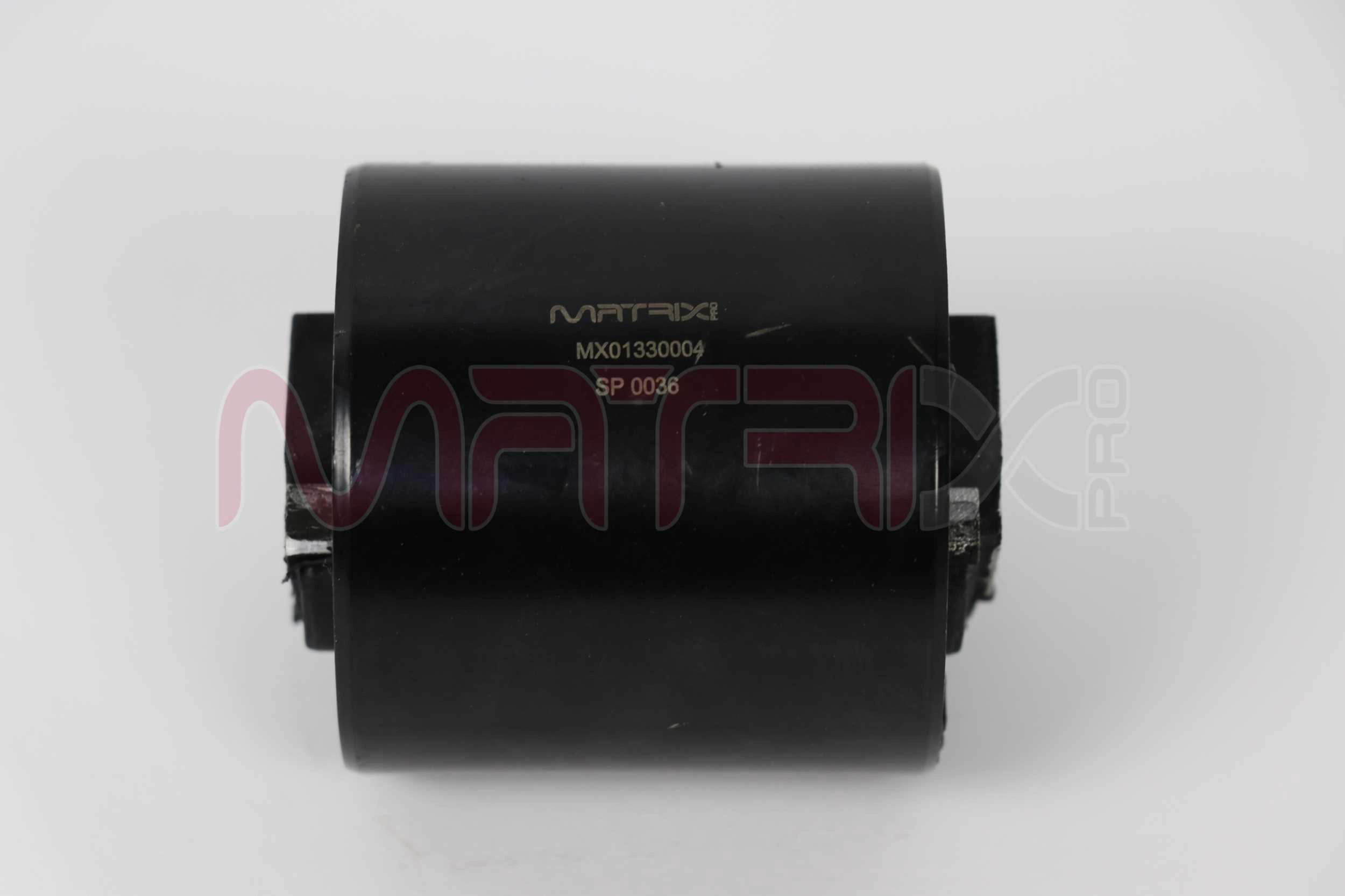 Suspension, bras de liaison MATRIX PRO MX01330004