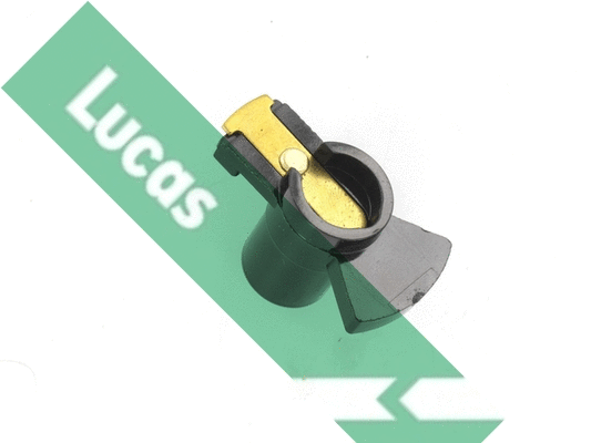Doigt allumeur LUCAS DRB233C
