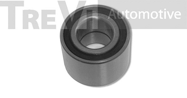 Kit de roulements de roue TREVI AUTOMOTIVE WB2038
