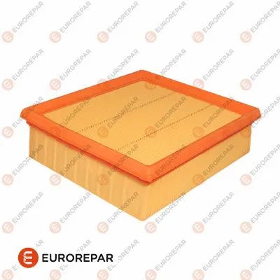 Filtre à air EUROREPAR 1638023080