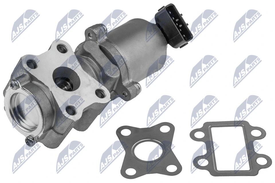 Vanne EGR NTY EGR-TY-009