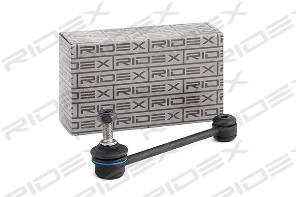 Entretoise/tige, stabilisateur RIDEX 3229S0499