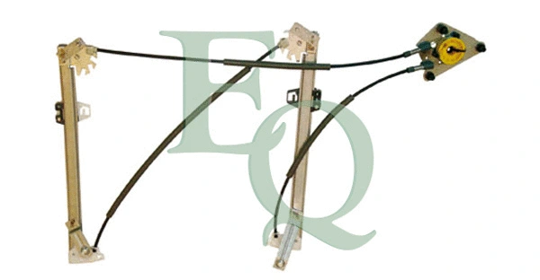 Lève-vitre EQUAL QUALITY 010290