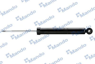 Amortisseur MANDO EX55310M0100