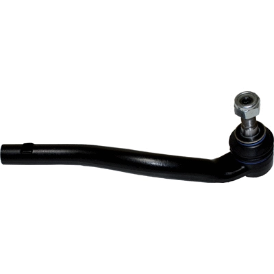 Rotule de barre de connexion BIRTH RD0071