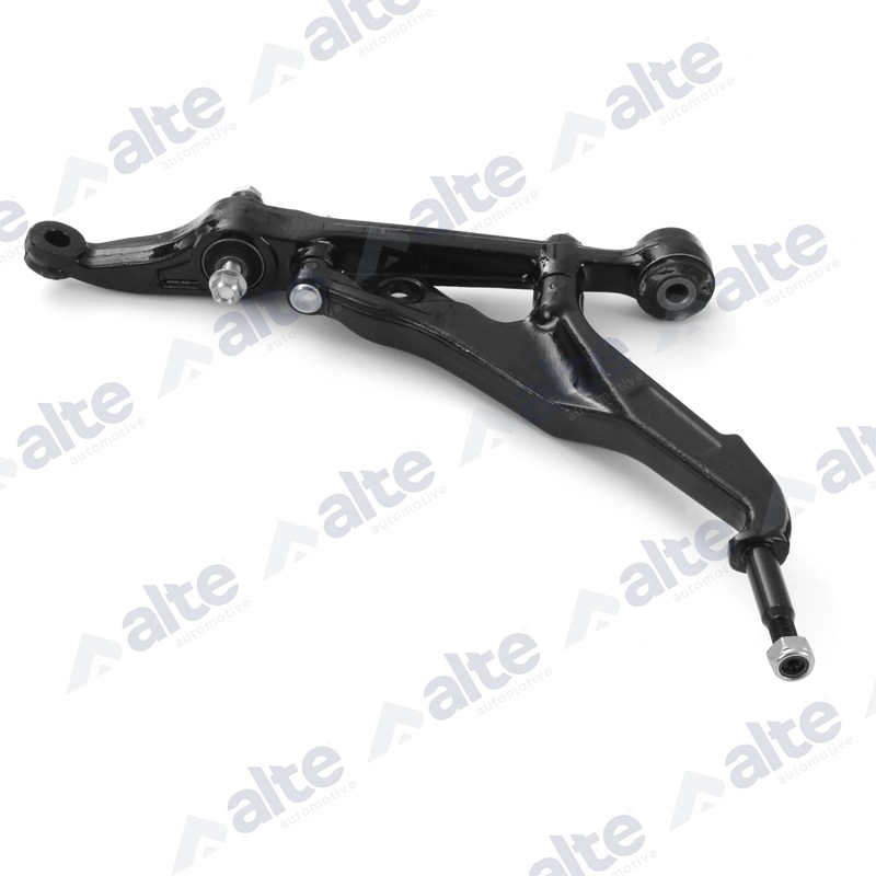Bras de liaison, suspension de roue ALTE AUTOMOTIVE 80592AL