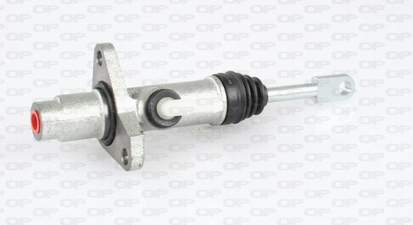 Cylindre émetteur, embrayage OPEN PARTS FCM2004.00