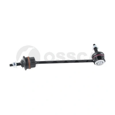 Entretoise/tige, stabilisateur OSSCA 59458