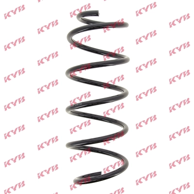 Ressort de suspension KYB RH3288