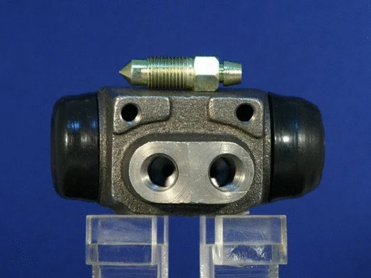 Cylindre de roue Flexible Drive FDP10036