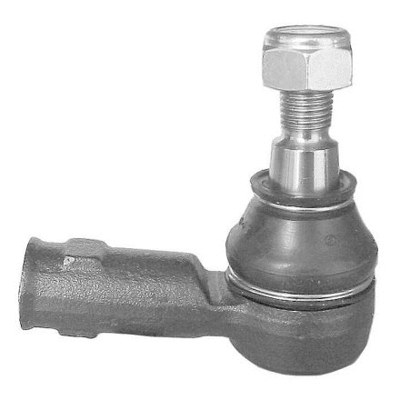 Rotule de barre de connexion HART 422 338