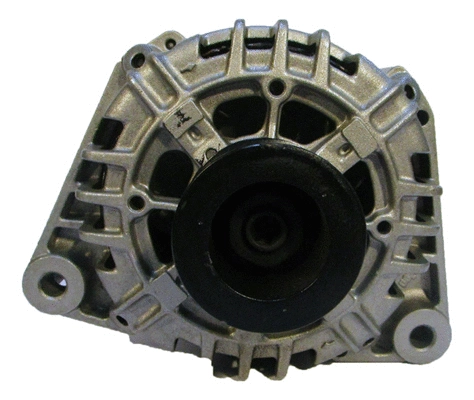Alternateur EUROTEC 12090575