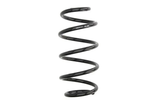 Ressort de suspension Magnum Technology SW151MT