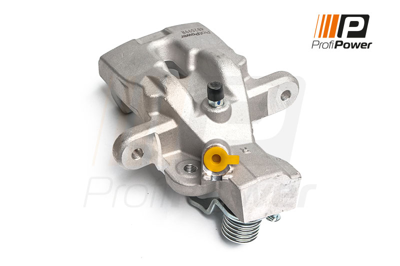 Étrier de frein ProfiPower 4B2599R
