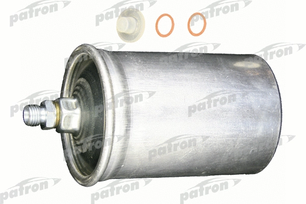 Filtre à carburant PATRON PF3120