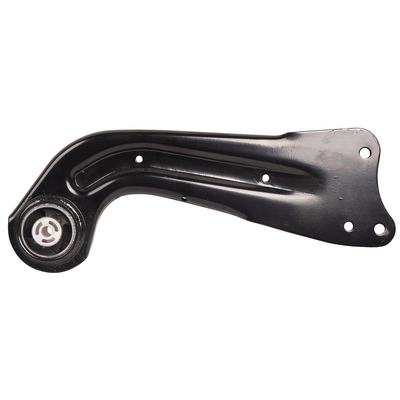 Bras de liaison, suspension de roue BAPMIC BF0320830007