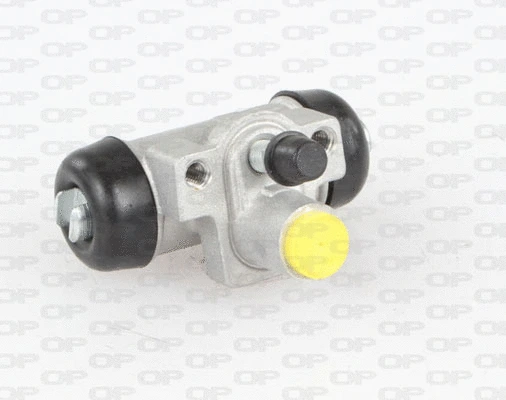 Cylindre de roue OPEN PARTS FWC3107.00