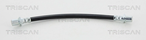 Flexible de frein TRISCAN 8150 13168