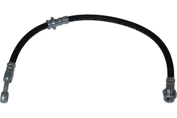 Flexible de frein KAVO PARTS BBH-6522