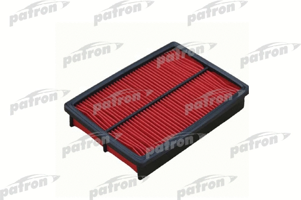 Filtre à air PATRON PF1292