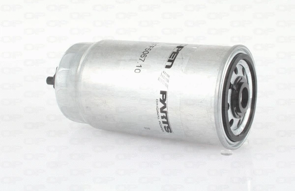 Filtre à carburant OPEN PARTS EFF5067.10