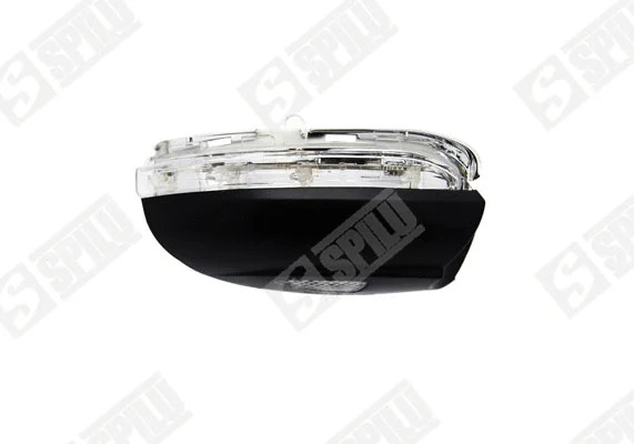 Feu clignotant SPILU 56708