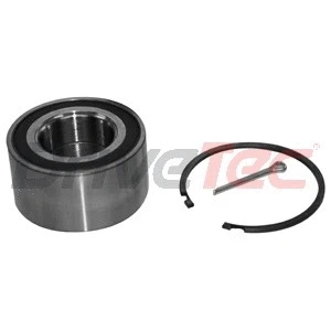 Kit de roulements de roue DriveTec DWB1467